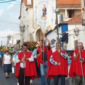 procession