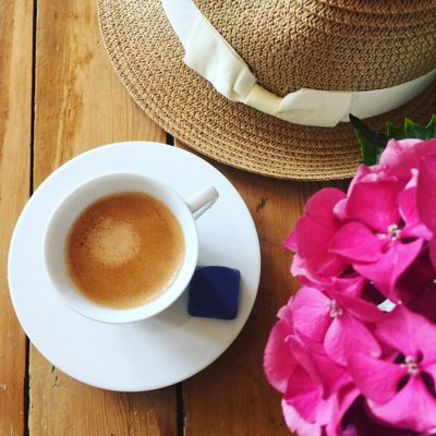 Les quernons d’ardoise