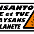 L'agent orange de Monsanto