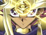 yu-gi-oh16