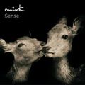 mink - Sense