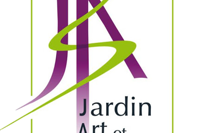 Participez vous aussi en 2014 à l'action de Jardin Art et Soin...