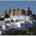 Patmos