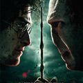 Harry Potter et les reliques de la mort-partie 2