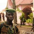 23 novembre 2012 RDC : Ce que revendiquent les