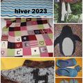 DEFIS HIVER 2023