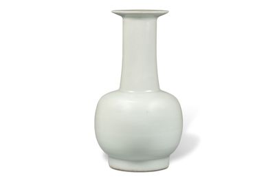 Chinese Ceramics sold at Christie's HK, 29 November 2024