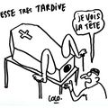 Des quadruplés à 65 ans - par Coco - 17 avril 2015