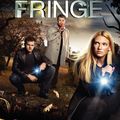 Fringe - Saison 2