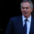 Le mea culpa (très insuffisant) de Tony Blair sur la guerre en Irak