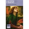 L'ENSORCELEUSE, d'Elizabeth Hand