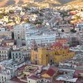 Guanajuato