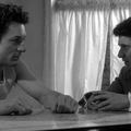 Raging Bull (1980) de Martin Scorsese