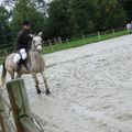 Petit concours 5/10/08*Seclin