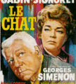 Le Chat [VF-TV]