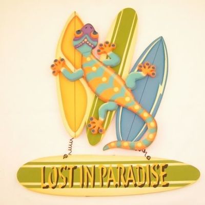 tout recommencer... mais en mieux!