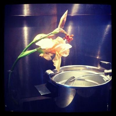 L'un n'empêche pas l'autre...