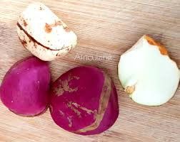 COMMENT AGRANDIR LE PENIS NATURELLEMENT ?