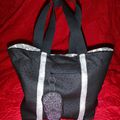 Sac Calavera pour Cindy