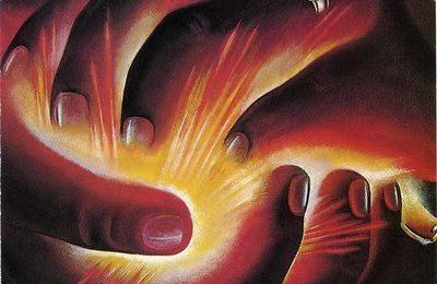 Emission du 1er décembre 2009