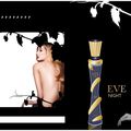Eve Parfum
