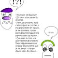 POURQUOI CE BLOG ???