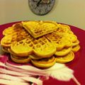 Gaufre