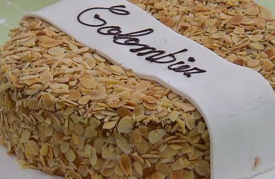 Tradition de Pentecôte : le Colombier