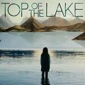 Top of the lake : une série 100% Jane Campion!!