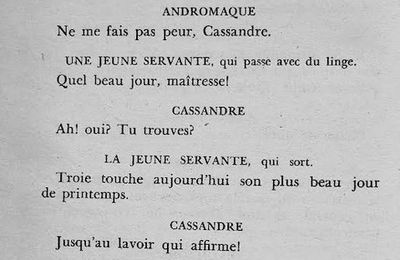 D'ire à cible (Kate)