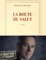 LA ROUTE DU SALUT