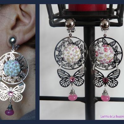 Séraphin & Corentin en sont fans !