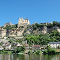 Dordogne magique...Dordogne envoûtante