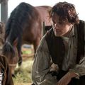 Outlander Saison 1 Episode 2 : Castle Leoch : bande annonce, extraits et stills