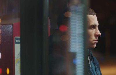 Cinéma Midnight Runner : la solitude d'un jeune qui se débat contre ses démons