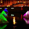 Laval et ses illuminations (5)