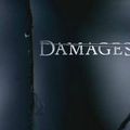 Damages [s04e05]