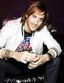 David Guetta : Le concert live du Dj à télécharger