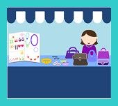 Retours sur les marchés de Noël