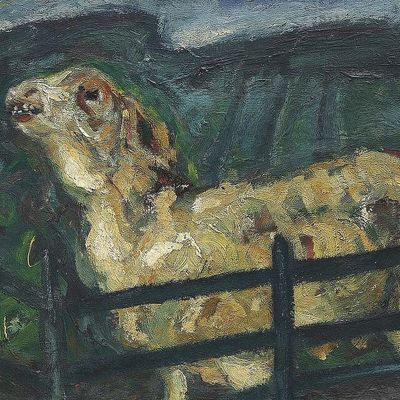 De ceux qui vilipendent leurs gouvernants