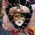 Carnaval vénitien de Castres (Tarn)