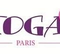 Toga recherche...