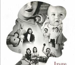 Sélection Mardi Conseil spécial journalisme littéraire : Inge en guerre, Trois femmes, Inépuisables  