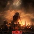 Séance de rattrapage : "Godzilla" de Gareth Edwards