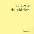 La théorie du chiffon