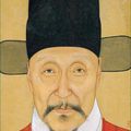 Ming. Emperors, Artists and Merchants in Ancient China