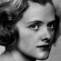 Manderlay Forever : Tatiana de Rosnay fait revivre l'éternelle Daphné du Maurier!!