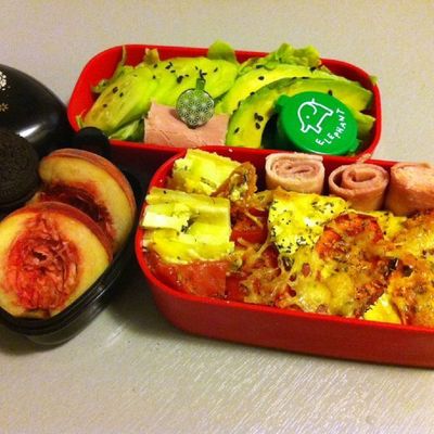 Bento 148