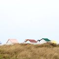 Le calme avant la tempête