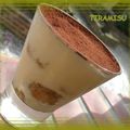 THE Tiramisu inratable à faire et à refaire!!!